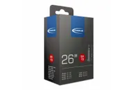 40/62-559 sisärengas Schwalbe