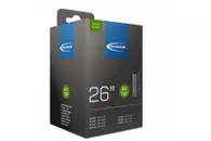 54/75-559 sisärengas Schwalbe freeride