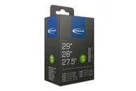 50/60-584 sisärengas Schwalbe 27,5"