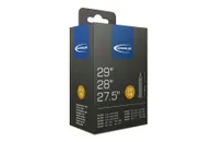 50/60-584 sisärengas Schwalbe 27,5"