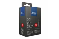 50/60-584 sisärengas Schwalbe 27,5"