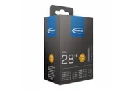 28/47-622/635 sisärengas Schwalbe 28"
