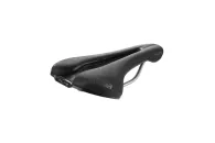 Selle Italia Flite Boost Gravel TI 316 Superflow satula