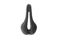 Selle Italia Flite Boost Gravel TI 316 Superflow satula