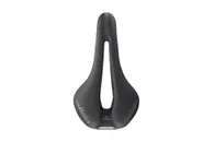 Selle Italia Flite Boost Gravel TI 316 Superflow satula