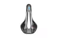 Selle Italia Flite Boost Gravel TI 316 Superflow satula