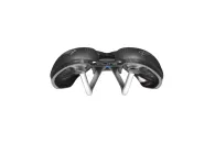 Selle Italia Flite Boost Gravel TI 316 Superflow satula