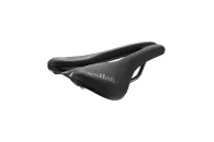 Selle Italia Novus Boost Evo Gravel TM Superflow