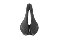 Selle Italia Novus Boost Evo Gravel TM Superflow