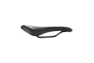 Selle Italia Novus Boost Evo Gravel TM Superflow