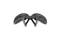 Selle Italia Novus Boost Evo Gravel TM Superflow