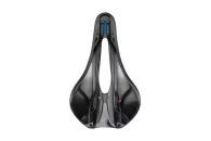 Selle Italia Novus Boost Evo Gravel TM Superflow