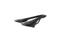 Selle Italia SLR Advan satula