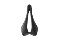 Selle Italia SLR Advan satula