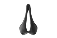 Selle Italia SLR Advan satula