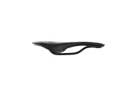 Selle Italia SLR Advan satula