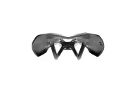 Selle Italia SLR Advan satula