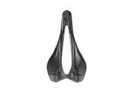 Selle Italia SLR Advan satula