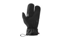 Shimano Windstopper® PrimaLoft® 2x2 -pyöräilyhanskat