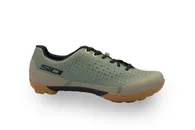 Sidi ASPER LACES