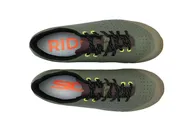 Sidi ASPER LACES