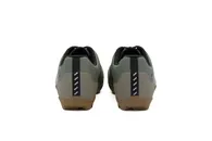 Sidi ASPER LACES