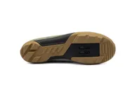 Sidi ASPER LACES