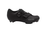 Sidi MTB AERTIS Women