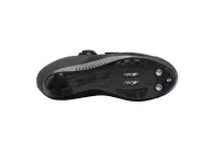Sidi MTB AERTIS Women