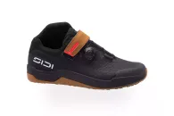 Sidi DESCENTIO