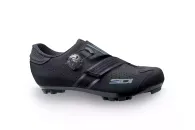 Sidi MTB AERTIS MEGA