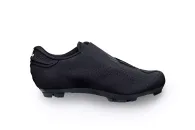 Sidi MTB AERTIS MEGA