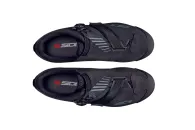 Sidi MTB AERTIS MEGA