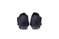 Sidi MTB AERTIS MEGA