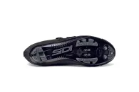 Sidi MTB AERTIS MEGA