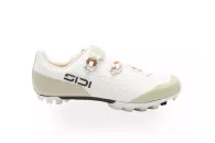 Sidi DOMINATOR X Woman