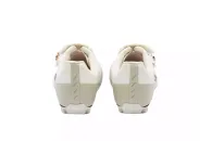 Sidi DOMINATOR X Woman
