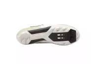 Sidi DOMINATOR X Woman