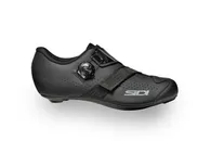 Sidi PRIMA MEGA
