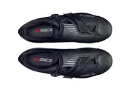 Sidi PRIMA MEGA