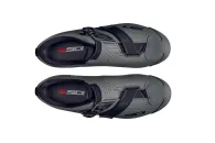 Sidi PRIMA MEGA