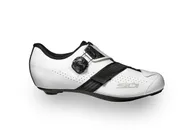 Sidi PRIMA WOMAN