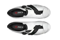 Sidi PRIMA WOMAN