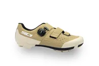 Sidi SILVIS XC