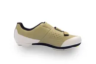 Sidi SILVIS XC