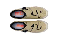 Sidi SILVIS XC