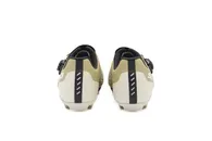 Sidi SILVIS XC