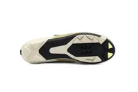 Sidi SILVIS XC