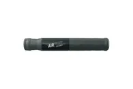 SKS Airflex Explorer 5 bar/73 psi musta