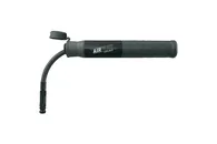 SKS Airflex Explorer 5 bar/73 psi musta